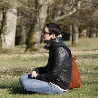 Mara Marian Email & Phone Number