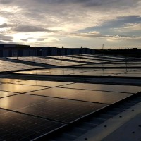 Swyft Energy Employee Shane Moran's profile photo