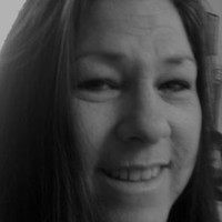 Citizen Potawatomi Nation Employee Sheila McDaniel's profile photo