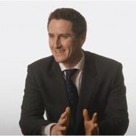 Stephenson Harwood LLP Employee Malcolm MacDougall's profile photo