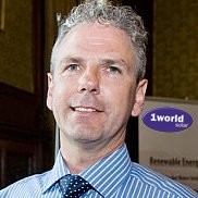 Jon Walker Email & Phone Number