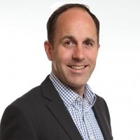 Awaze Employee Alex Loftus's profile photo