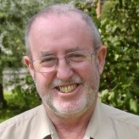 Network World Employee Denis Fcilt's profile photo