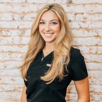 Kayla Nash Email & Phone Number