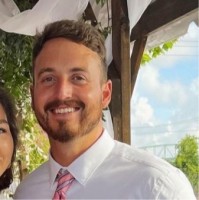 Apex Quality Assurance Employee Paul Johnson's profile photo