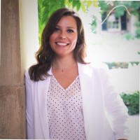 LVW Advisors Employee Michelle Webb's profile photo