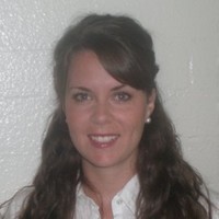 AEEC, LLC Employee Maren McLaws's profile photo