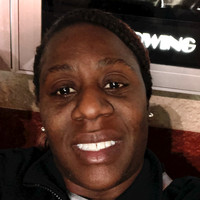 InCheck Employee Sandra Gayle's profile photo
