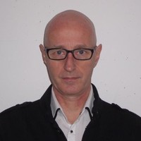 Frank Paris Email & Phone Number