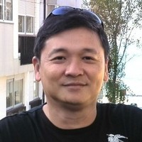 L&E International Employee Elson Chow's profile photo