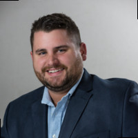 Patrick Allen Email & Phone Number