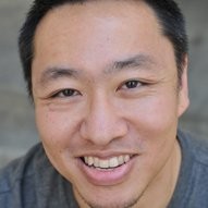 David Kwok Email & Phone Number