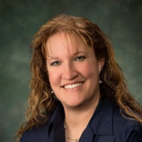 Crystal Zimmerschied
