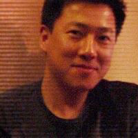 Ray Chui Email & Phone Number