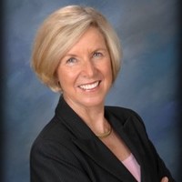 SouthState Bank Employee Diana Walker's profile photo