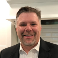 Phoenix Contracting Employee Robert Hoffman's profile photo