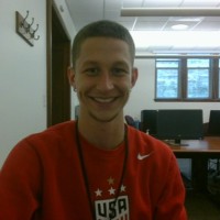 Edvin Mahmutovic Email
