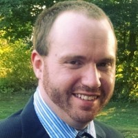 Clearview Packaging Employee Matt O'Bryan's profile photo