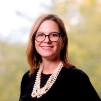 Guidelight Health Employee Rachel Leonard's profile photo