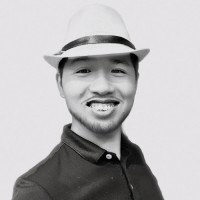 FPT AdTrue.,JSC Employee Hai Lee's profile photo