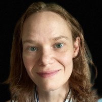 Meredith Abel Email