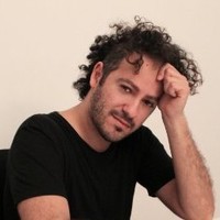 Il Prisma Employee Cristian Solito's profile photo