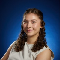 Charlize Lopez's profile photo