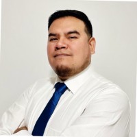 H.W.KESSEL Employee Luis Flores's profile photo