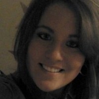 Ciara Willis Email & Phone Number