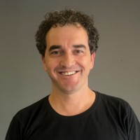 AGGRANDIZE Employee Alex Teixeira's profile photo