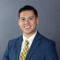 Neel-Schaffer, Inc. Employee Hector Prieto's profile photo
