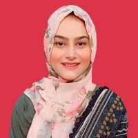 MUMKIN Employee Asma Naqvi's profile photo