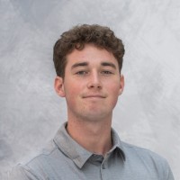 Jackson Raisch's profile photo