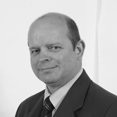 Colin Hewitt Email & Phone Number
