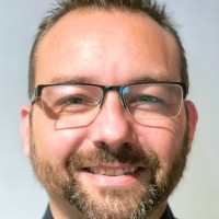 NextTrip Employee Loïc Argelies's profile photo