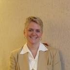 Central Penn College Employee Eva Stein's profile photo