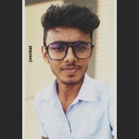 Venkatachalapathi. A Email