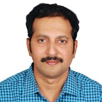 Sekhmet Pharmaventures Employee Srinivasulu P's profile photo