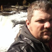 Doug Reynolds Email & Phone Number