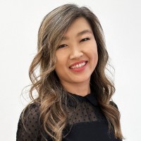 Tanya Kim Email & Phone Number