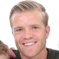 Jeffrey Nijenhuis Email