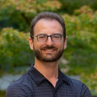 Michael Barone Email & Phone Number