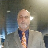 Jacobs Engineering and Construction, LLC Employee James Runnells's profile photo