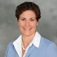 Wells Fargo Private Bank Employee Nancy Aldritt's profile photo
