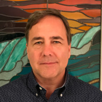 Farmer's Business Network, Inc. Employee Daniel Dyer's profile photo