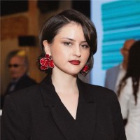 BPB Employee Vesa Bunjaku's profile photo