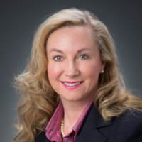 Christine Zeek Email & Phone Number