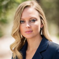 CrankyApe.com Employee Tiffani Hall's profile photo