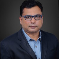 Serole Technologies Employee Neel .'s profile photo