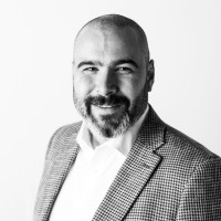 Sofina Foods Inc. Employee Mark Grady's profile photo